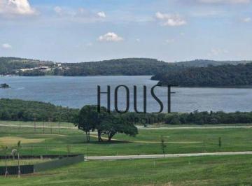 b6aeca7388d1eaeac5785c0cb63de849216cd22a · Terreno em condomínio residencial em Piedade | 612 m² com - quartos | Portofino, TE2255