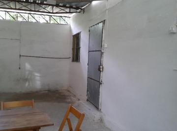 CS965_01.jpg · ALUGO EXCELENTE PONTO COMERCIAL EM CASA FORTE