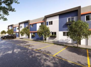 4a18fd34be052b7e6fab9e189593ef134647a300 · Sobrado com 2 dormitórios à venda, 51 m² por R$ 299.000,00 - Jardim Santa Inês - Suzano/SP