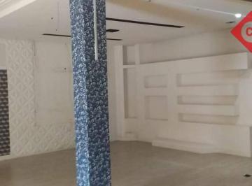 d6c98bbccd4595c72bc4c2b51533a7cc7dbd2dad · Salão para alugar, 40 m² por R$ 3.500,00/mês - Vila Carrão - São Paulo/SP