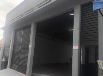 1cb2ad566ca1c937f7c86bc43f7ab7a4fc2552b2 · Galpão, 370 m² - venda por R$ 2.500.000,00 ou aluguel por R$ 16.309,00/mês - Jardim Imperador - São