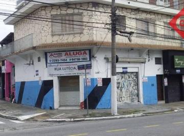 758882e58518920d3f167dd8d2d3ae37cb5c56dd · Salão para alugar, 80 m² por R$ 5.990,00/mês - Vila Carrão - São Paulo/SP