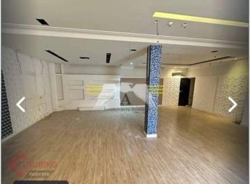 577c8465f99c21f1d79de027489938f13ee91a24 · Salão para alugar, 80 m² por R$ 4.990,00/mês - Vila Carrão - São Paulo/SP