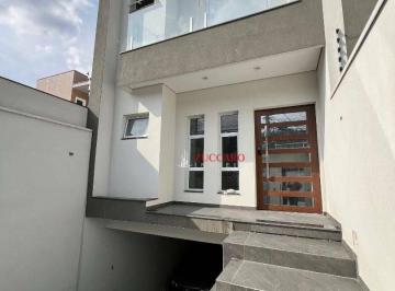 f9dc85b2888dde0b7f4b3487660e23bf0acc9179 · Sobrado à venda, 250 m² por R$ 1.500.000,00 - Jardim Santa Clara - Guarulhos/SP