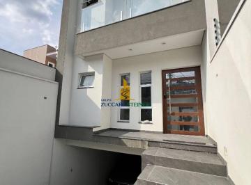 1c1875ec3e052d9807ea9151bddfc3b948f51f2c · Sobrado à venda, 250 m² por R$ 1.499.999,99 - Jardim Santa Clara - Guarulhos/SP