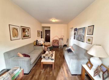 10578ed63acc3aacf8dd8f6d696b92318a584bad · Apartamento com 3 dormitórios à venda, 128 m² por R$ 1.150.000,00 - Funcionários - Belo Horizonte/MG