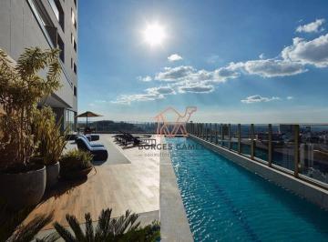 baa7cce6f90e66a64c8ce10bffd84b07225d4baa · Apartamento com 3 dormitórios, 225 m² - venda por R$ 3.800.000 ou aluguel por R$ 20.000,00/mês - San