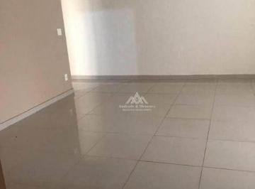 24aaae6ec0c5b49bda58291c8698a5a22e3bed2e · Apartamento com 3 dormitórios, 92 m² - venda por R$ 450.000 ou aluguel por R$ 2.700/mês - Jardim Ira
