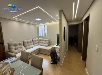 b122060617e3f25f171cea4c74e286cfba82f0c2 · Apartamento Venda Residencial Cosmos Campinas SP.