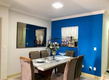 4164f0931b3a5354000a4660548f8b4141d5fb41 · Apartamento com 3 dormitórios à venda, 93 m² - Condomínio Riviera de Vinhedo - Vinhedo/SP