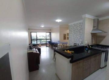 f637c1823942ac0b4c5589a7ce79977792d5afd7 · Apartamento 3 dormitórios- Jardim América - São José dos Campos/SP
