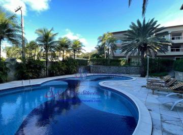 db394437234e7edfabd96317229869d9eab04a54 · Apartamento com vista para o mar e lazer completo.