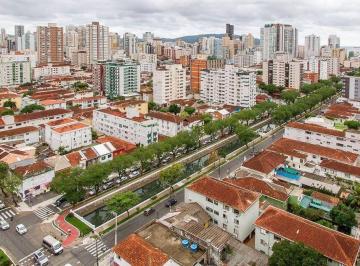 c859e3d2fe005c4c9dbb0ef2bb313894aab9275c · Cobertura à venda - Marapé - Santos/SP