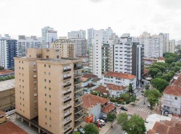 418444de4b6025040f9b79bd21051d5abab3b8bb · Apartamento à venda no Gonzaga - Santos/SP