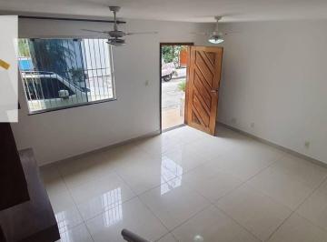 25f8d6e62c810188d1cfc5cf8abe36d2b3b6dd9e · Casa com 3 quartos à venda, 120 m² por R$ 450.000 - Jacarepaguá - Rio de Janeiro/RJ