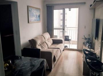 da9001c50a52a9de070c18435af12274cebbf8ff · RESIDENCIAL RESERVA D AUGUSTA Excelente Apartamento com 2 dormitórios à venda, 47 m² por R$ 414.000