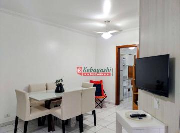 8ae5354be0caea3619b22232f7018e0d584994ef · Apartamento com 2 dormitórios à venda, 78 m² por R$ 1.750.000,00 - Riviera Módulo 6 - Bertioga/SP