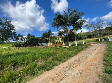 8bb873bb66ffa7841b604cf8b74b018f6640227e · Terreno para venda 250 m² Valor R$159.400,00 - Itapecerica da Serra - SP