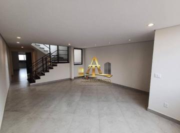 767467b74ba44337ba924ba54d6094dce8d4af12 · Casa com 3 Dormitórios à Venda no Centro de Carapicuíba – Passível de Financiamento Bancário