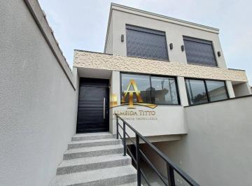3eb1a044ea2ca705ae0ab913bc889adfe6532f51 · Casa com 3 Dormitórios à Venda no Centro de Carapicuíba – Passível de Financiamento Bancário