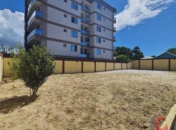 f2c9db31aa6e86de6b6c7b14dfb501ba2ae26421 · Terreno Bairro Remanso à venda, 348 m² por R$ 460.000 - Balneário Remanso - Rio das Ostras/RJ