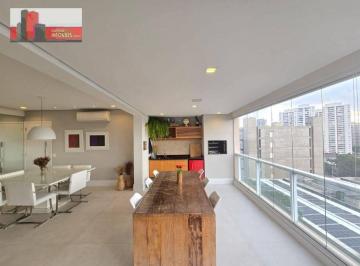 6a3e1f43ebb10d28e2084adb5d9ad277fedf3d75 · R. Mergenthaler, 345 - Vila Leopoldina, 142m², 2 vagas, Plaza Mayor