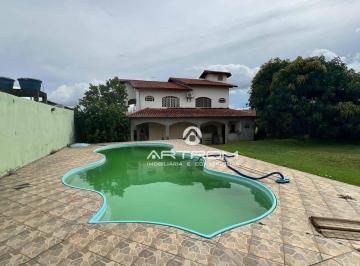 6f5a96b91666d5067e6e6d07c05618813484848b · CASA - 5 QUARTOS - QMS 22 - SETOR DE MANSOES - SOBRADINHO