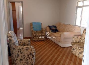 8958578c0588b70d4a46326a974229b34c4949e4 · CASA - QUADRA 8 - SOBRADINHO DF
