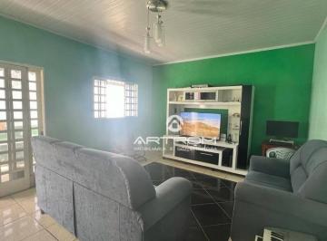 dc0909b8de55b3150cf893aec78a7c5473cf1eaf · CASA - CONDOMINIO MORADA COLONIAL - NOVA COLINA - SOBRADINHO DF