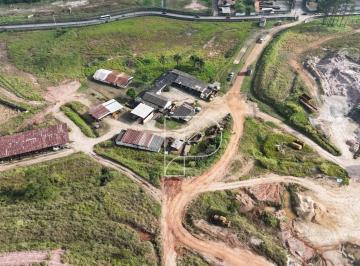 65728c099640793cf3835795782f6fa26ea79301 · Área à venda, 408102 m² por R$ 60.000.000,00 - Ressaca - Itapecerica da Serra/SP