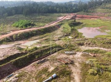 3219e238acee28e019c0bad2b38ac8cb9ce132b3 · Área à venda, 408102 m² por R$ 60.000.000,00 - Ressaca - Itapecerica da Serra/SP