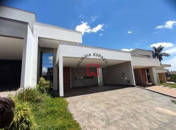 eab082b0ad4e80e2e970cf87128daff2064ab98c · CASA - 3 QUARTOS - ALTO PADRAO - PE DIREITO ALTO - ALTO PADRAO - CONDOMINIO AMERICANO