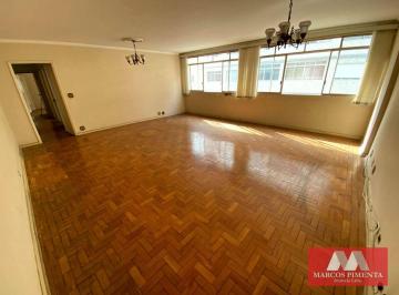 18d374cee4962747d92498e9084f4f0de3872fce · Apartamento à venda, 172 m² por R$ 1.085.000,00 - Bela Vista - São Paulo/SP