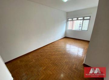 96067f4a58f149442855be7efdc1fa103e714915 · Apartamento com 2 dormitórios para alugar, 73 m² por R$ 3.111,00/mês - Aclimação - São Paulo/SP