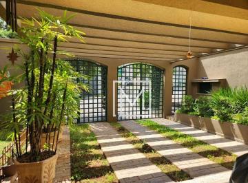 a16253e7d8a0f44fa0a5380a3f023d0f2380a550 · Sobrado à venda, 206 m² por R$ 1.890.000,00 - Vila Mariana - São Paulo/SP