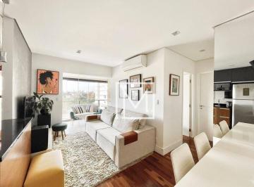 261e0d94f9d30826c7a07d7df8f03516a0306614 · Apartamento com 2 dormitórios à venda, 63 m² por R$ 1.199.999,00 - Aclimação - S