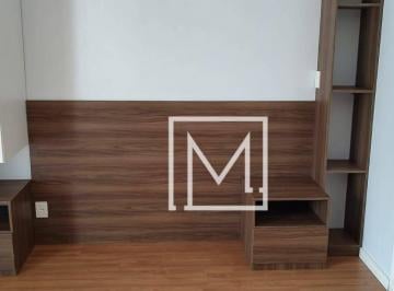 8e5df5a4fb5622b822f486e714f4fe0d5e25b1c4 · Studio à venda, 36 m² por R$ 385.000,10 - República - São Paulo/SP