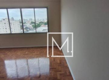 e7b0d367d18df2c41ee748efc2953c152f1f49fc · Apartamento, 100 m² - venda por R$ 650.000,00 ou aluguel por R$ 3.660,00/mês - I