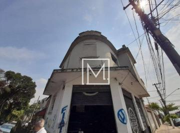 1e8eae86e8bf147dfc177fb6982095e0b2a483ce · Sobre loja comercial ou residencial  2 dormitórios para alugar, 80 m² por R$ 3.130/mês - Vila Dom Pe