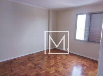 945df505bf76a77d2300d47a8fe844c65f114d3b · Apartamento, 100 m² - venda por R$ 650.000,00 ou aluguel por R$ 3.475,00/mês - I