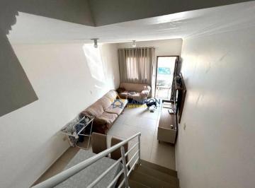 5fd3ee38396eb7e28dd6175aff7b9c5f3061b77b · Casa Térrea em Condomínio – Atibaia/SP – R$ 420.000,00