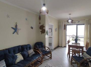 f972fe1dc3609c7efced8b054b66f6a567128be3 · Apartamento à venda na Enseada - Guarujá/SP