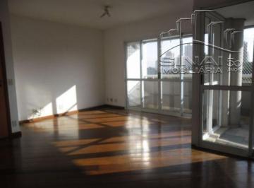 aa5a3bc1d616345e5530c4732283512870c074d2 · Apartamento com 4 dormitórios para alugar, 130 m² por R$ 13.477,93 - Alto de Pinheiros - São Paulo/S