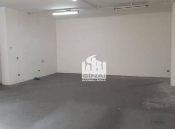 6a98680082d40a8fc3af3d4f265863a40100b59f · Loja à venda, 295 m² por R$ 1.460.250,00 - Campos Elíseos - São Paulo/SP