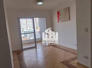 c8af3ca9cf95975440235dd3d5d261b17ab4afdc · Apartamento à venda, 152 m² por R$ 1.050.000,00 - Vila Dom Pedro I - São Paulo/SP