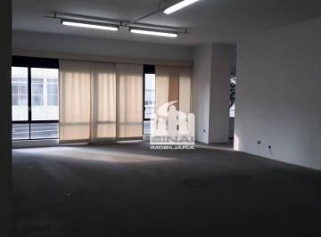 4ae66b86dc7aa5f8e61868c8f833b769f723a164 · Loja à venda, 295 m² por R$ 1.770.000,00 - Campos Elíseos - São Paulo/SP