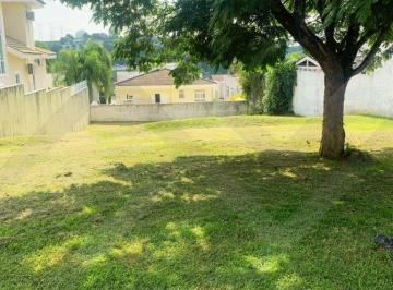 95f59585b06af87abea752d2d76be92b3d31a710 · Terreno com localização privilegiada em Alphaville