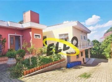 a759f9618379337692dcd6133eda8f53f954cdad · Chácara à venda, 1006 m² por R$ 1.950.000,00 - Jardim Pioneira - Cotia/SP