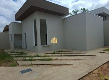 Foto 45 · Casa em Construção com 3 Quartos em Terreno de 225m² - Bairro Fernão Dias - R$450.000