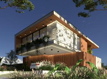 499170f8-9fe7-4dfb-b09e-ece6bd02562e · VENDE-SE 2 TERRENOS NO CONDOMINIO COLINAS DE CAMBORIU VILLAGE.